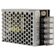 PRZETWORNICA OBNIŻAJĄCA NAPIĘCIE MEAN WELL SD-15C-12 36÷72VDC 1.25A